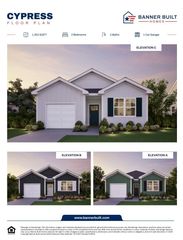 7610 Nightingale Court 54, Chattanooga, TN 37421