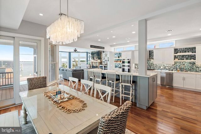 11 W 51ST ST, Long Beach, NJ 08008