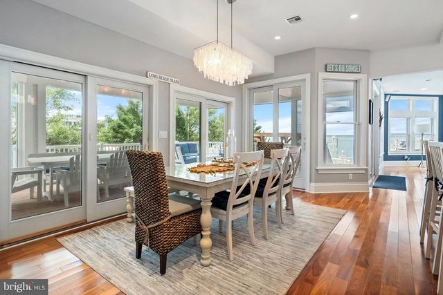 11 W 51ST ST, Long Beach, NJ 08008