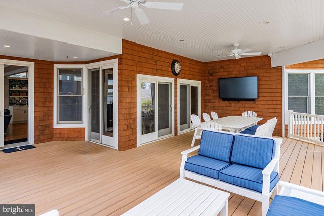 11 W 51ST ST, Long Beach, NJ 08008