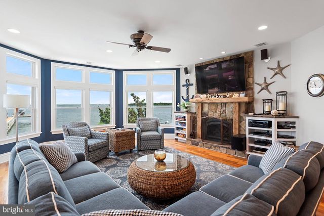 11 W 51ST ST, Long Beach, NJ 08008