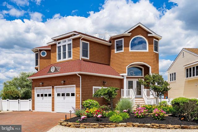 11 W 51ST ST, Long Beach, NJ 08008