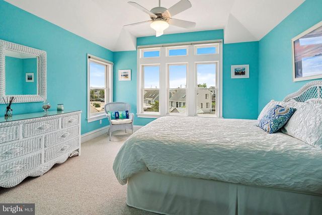 11 W 51ST ST, Long Beach, NJ 08008