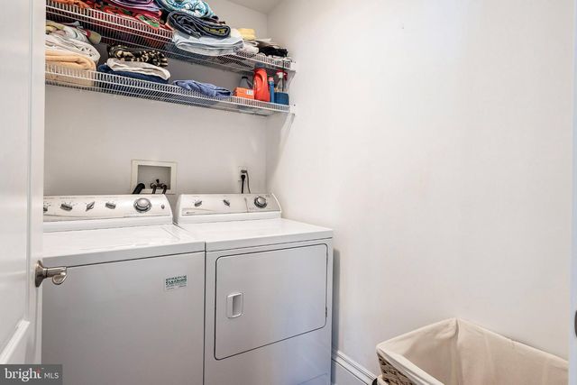 11 W 51ST ST, Long Beach, NJ 08008