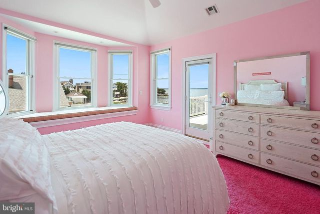 11 W 51ST ST, Long Beach, NJ 08008