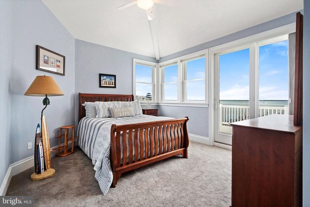 11 W 51ST ST, Long Beach, NJ 08008