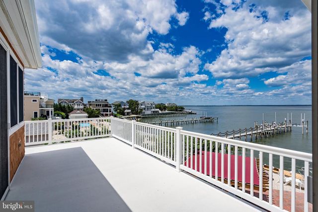 11 W 51ST ST, Long Beach, NJ 08008