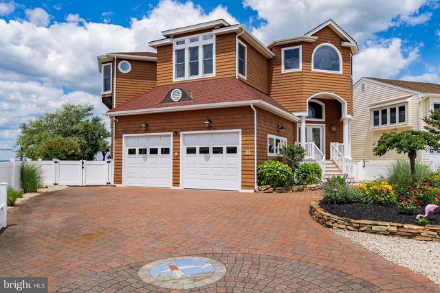 11 W 51ST ST, Long Beach, NJ 08008