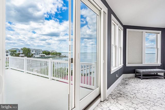 11 W 51ST ST, Long Beach, NJ 08008