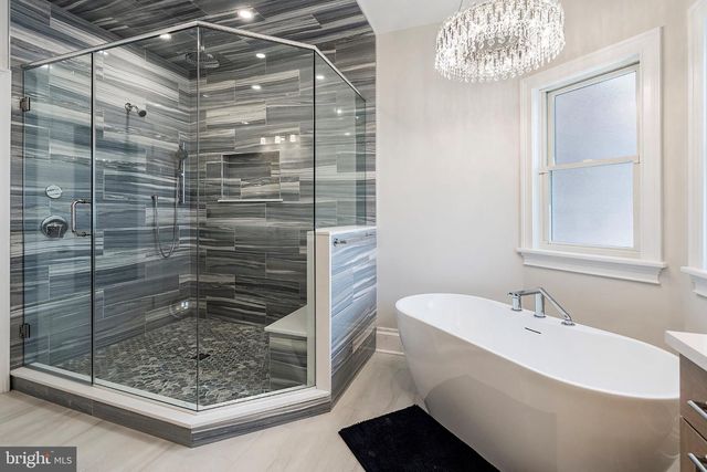 11 W 51ST ST, Long Beach, NJ 08008