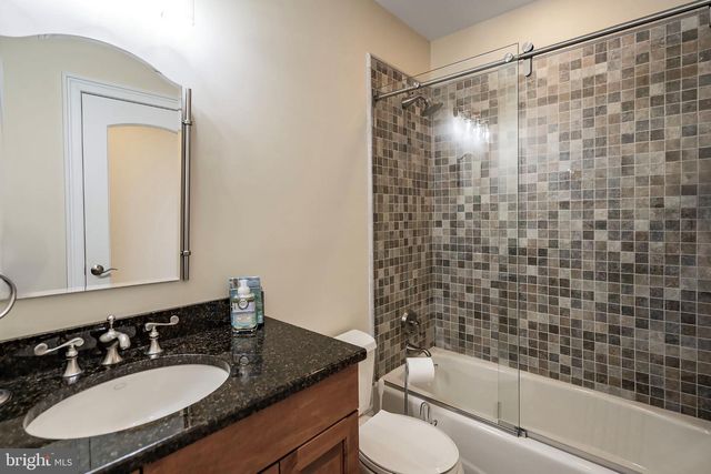 11 W 51ST ST, Long Beach, NJ 08008