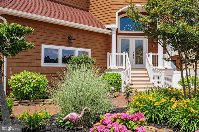11 W 51ST ST, Long Beach, NJ 08008