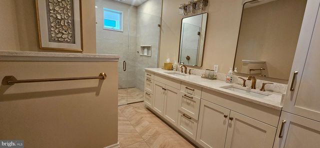 11 W 51ST ST, Long Beach, NJ 08008