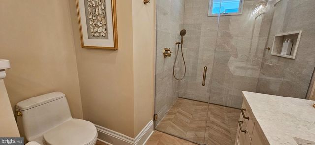 11 W 51ST ST, Long Beach, NJ 08008