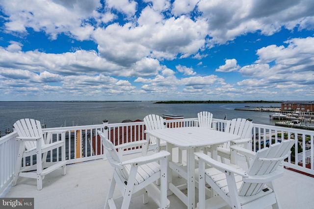 11 W 51ST ST, Long Beach, NJ 08008