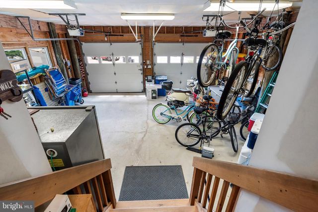 11 W 51ST ST, Long Beach, NJ 08008