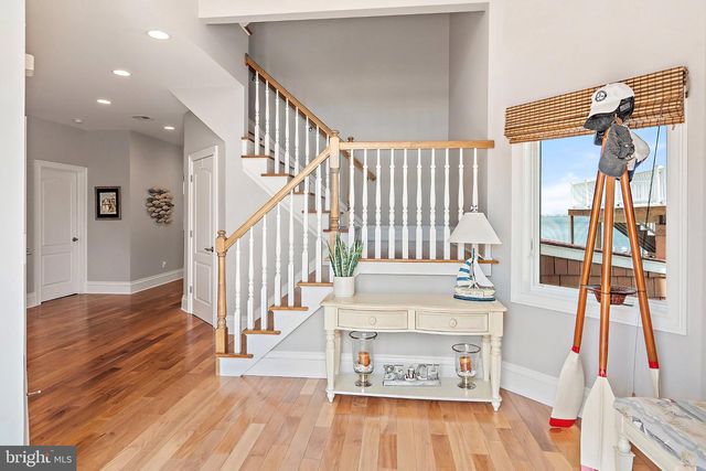 11 W 51ST ST, Long Beach, NJ 08008