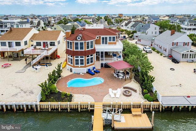 11 W 51ST ST, Long Beach, NJ 08008