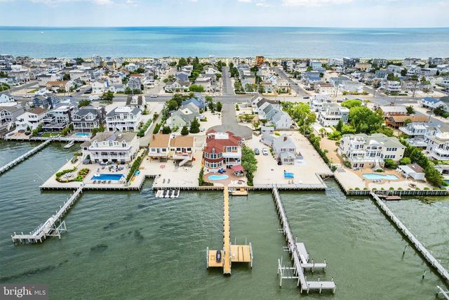 11 W 51ST ST, Long Beach, NJ 08008