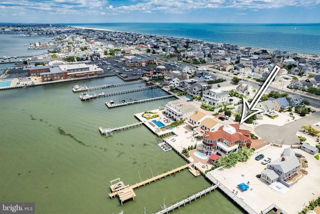 11 W 51ST ST, Long Beach, NJ 08008