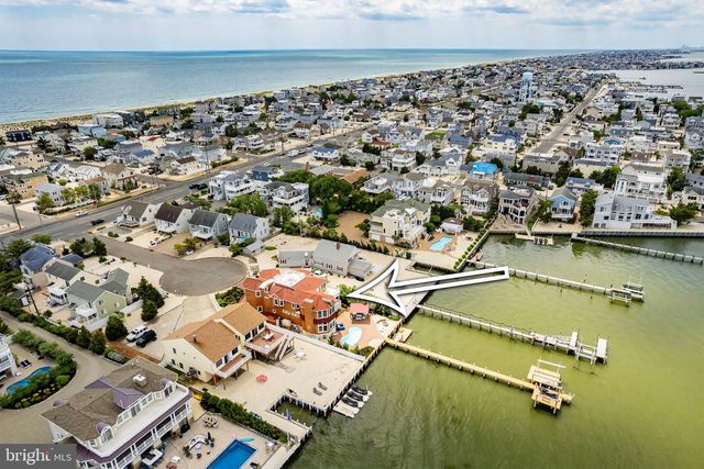 11 W 51ST ST, Long Beach, NJ 08008