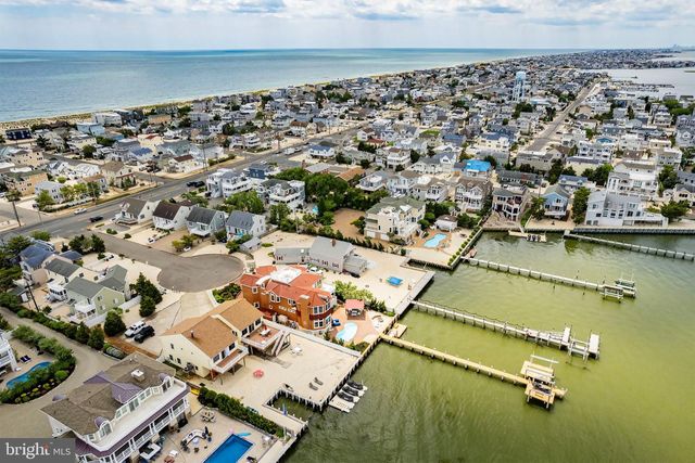 11 W 51ST ST, Long Beach, NJ 08008