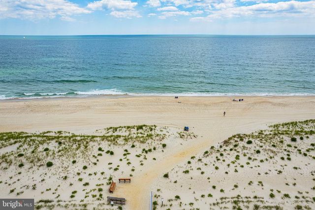 11 W 51ST ST, Long Beach, NJ 08008
