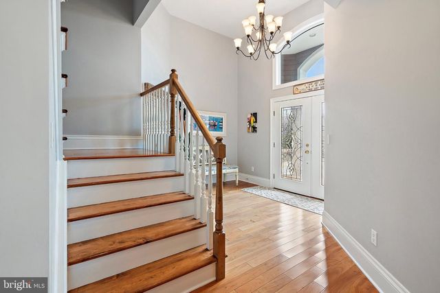 11 W 51ST ST, Long Beach, NJ 08008