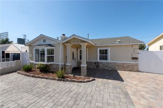 3403 W 187th Place, Torrance, CA 90504