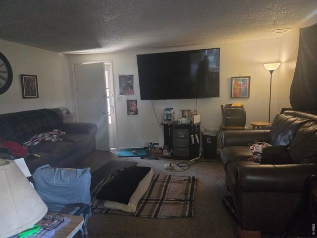 2927 State Farm Rd, Evans, CO 80620