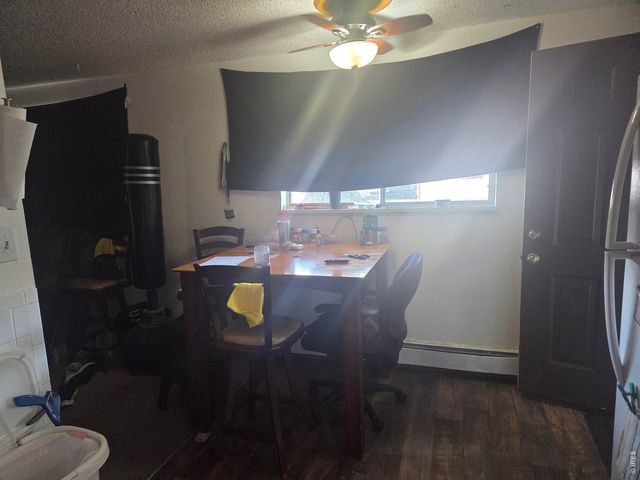 2927 State Farm Rd, Evans, CO 80620