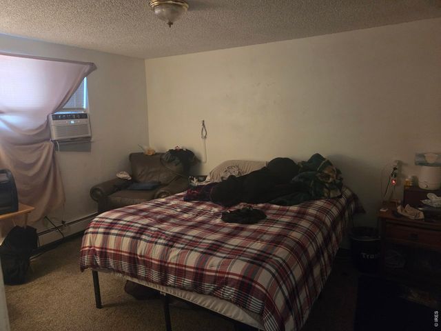 2927 State Farm Rd, Evans, CO 80620