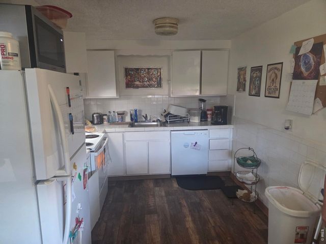 2927 State Farm Rd, Evans, CO 80620