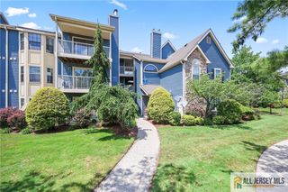 147 Longfield Court 147, East Brunswick, NJ 08816