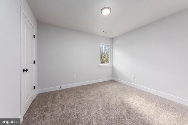 10607 GREENWOOD DR, Spotsylvania, VA 22553