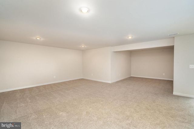 10607 GREENWOOD DR, Spotsylvania, VA 22553