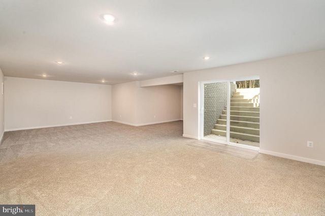 10607 GREENWOOD DR, Spotsylvania, VA 22553