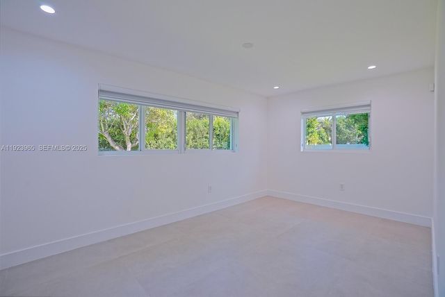 9301 SW 178th St 0, Palmetto Bay, FL 33157