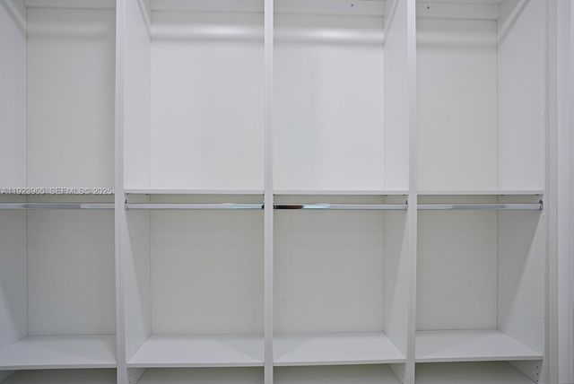 9301 SW 178th St 0, Palmetto Bay, FL 33157