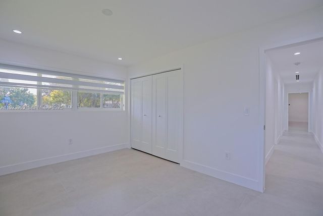 9301 SW 178th St 0, Palmetto Bay, FL 33157