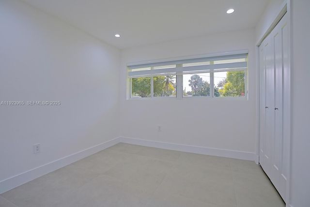 9301 SW 178th St 0, Palmetto Bay, FL 33157