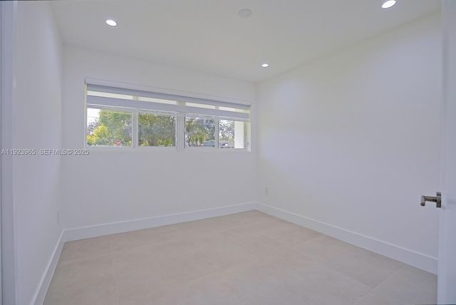 9301 SW 178th St 0, Palmetto Bay, FL 33157