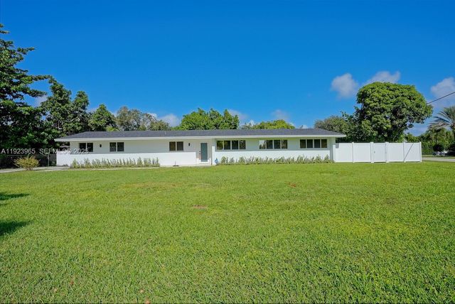 9301 SW 178th St 0, Palmetto Bay, FL 33157