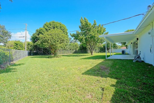 9301 SW 178th St 0, Palmetto Bay, FL 33157