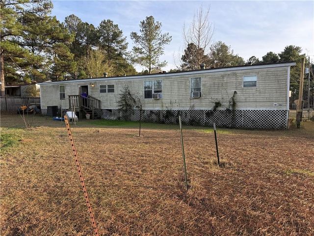 11180 Trace Lane, Wilmer, AL 36587