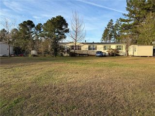11180 Trace Lane, Wilmer, AL 36587