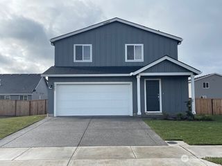 2027 Henderson Way, Longview, WA 98632