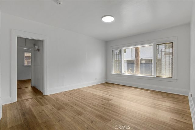 531 W 5th Street, Long Beach, CA 90802