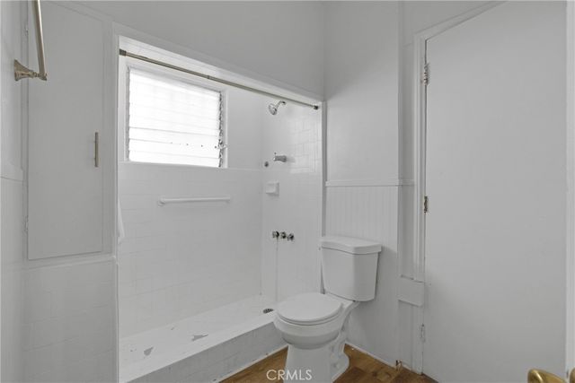 531 W 5th Street, Long Beach, CA 90802