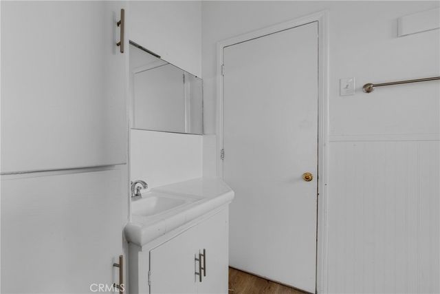 531 W 5th Street, Long Beach, CA 90802
